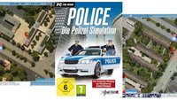 Police: Die Polizei-Simulation