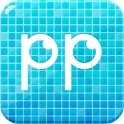 Pool Party: Instagram-Konkurrent von Google