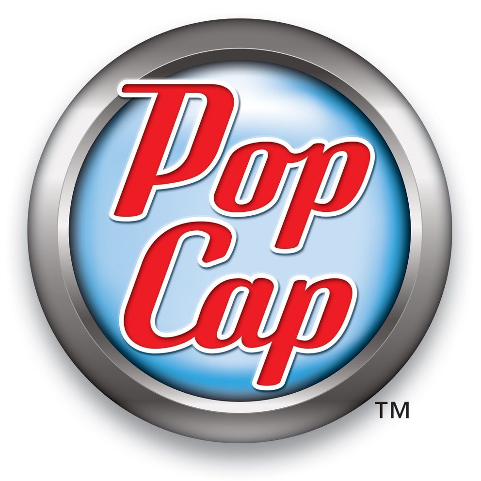 PopCap: EA kauft die Plants vs. Zombies-Macher für 750 Millionen Dollar