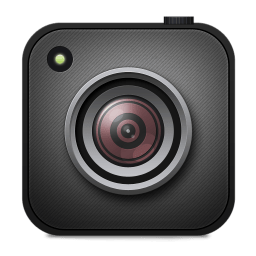 Pro Capture - Kamera-App mit Panorama-Funktion