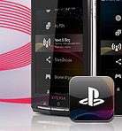 Sony bringt PlayStation-App für Android