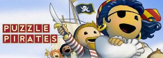 Puzzle Pirates