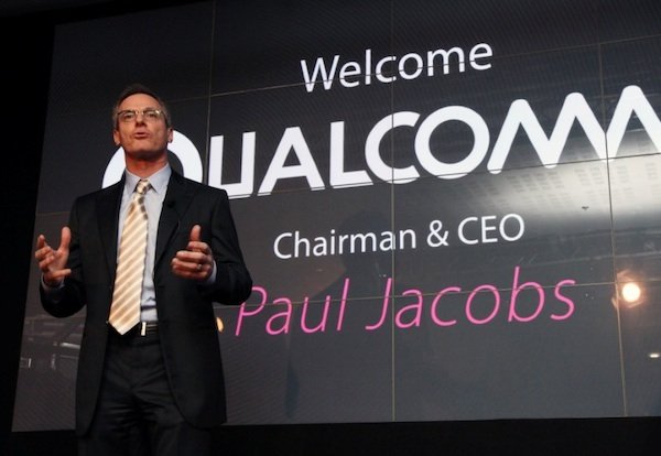 Samsung Exynos 5 Octa: Laut Qualcomm CEO „PR-Stunt“