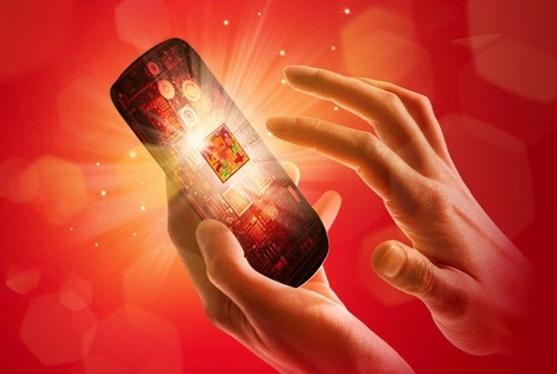 Snapdragon 830: Quick Charge 4.0 soll Akkuladerekord brechen