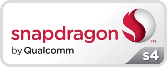 Qualcomm Snapdragon S4: Krait-CPUs versprechen deutliche Leistungssteigerung