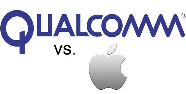 Qualcomm: „Äh ... 64 Bit sind doch kein Unsinn — im Gegenteil“