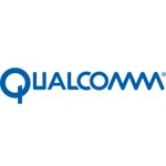 Neue Details zu Qualcomm Snapdragon S4