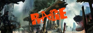 Rage