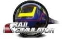 Rail Simulator