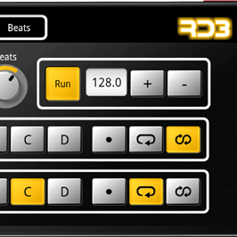 Mikrosonic: exclusive interview with the music-app pioneers