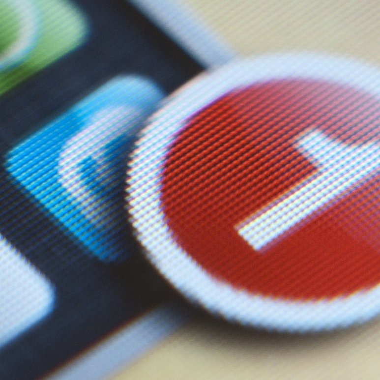 LG: Retina-Display zukünftig auch in Android-Geräten?
