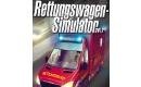 Rettungswagen-Simulator 2012