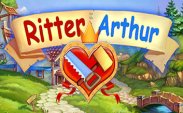 Ritter Arthur