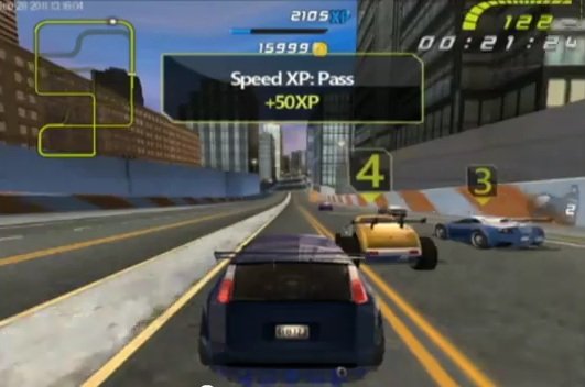 Das sind die kommenden Spiele-Highlights von GLU Mobile