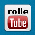 YouTube-Video-Download: YouTube-App-Mod bringt Offline-Filmspaß