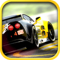 Real Racing 2: Rennspiel ab sofort im Android Market