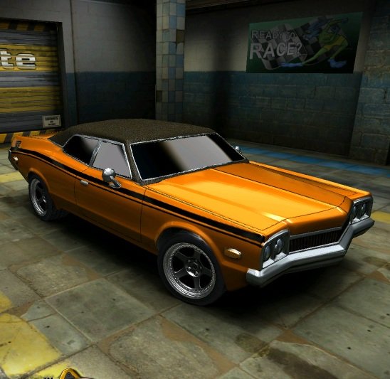 Reckless Racing 2: Neue Infos und Bilder zum Rennspiel-Kracher