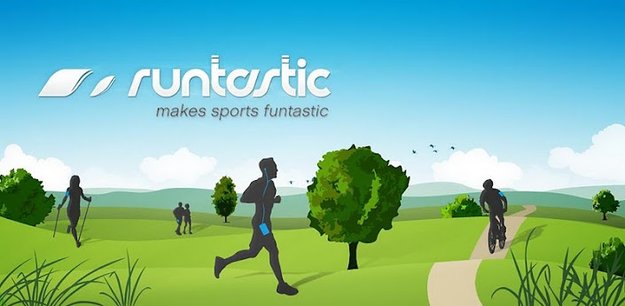 Runtastic Pro und Premium – Unterschiede und Vorteile im Überblick