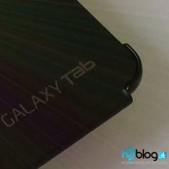 Nachfolger des Galaxy Tab: 7 Zoll, TouchWiz 4.0 aber kein Honeycomb?