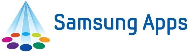 Samsung Apps: Games als Weihnachtsgeschenke für Galaxy-Smartphones