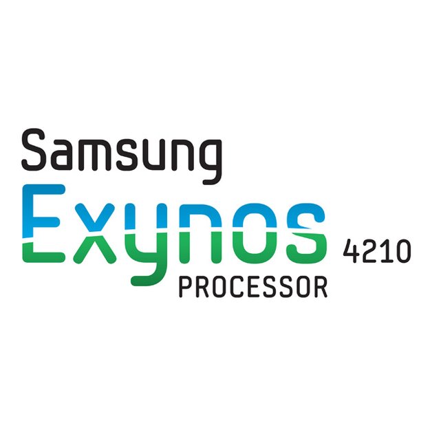 Samsung Galaxy S5: Exynos 6-CPU-Generation entfernt sich von ARM-Referenzarchitektur