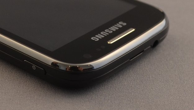 Samsung Galaxy Ace 3: Hinweise auf Mittelklasse-Smartphone in Benchmark-Datenbank