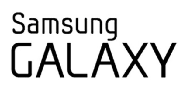 Samsung Galaxy: Eine Geräte-Reihe, die Android definiert