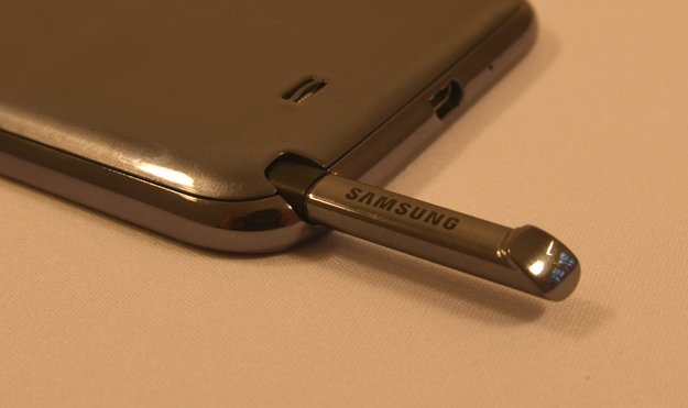 Samsung Galaxy Note 2: Erste Android 4.3-Firmware N7100XXUEM16 ebenfalls geleakt