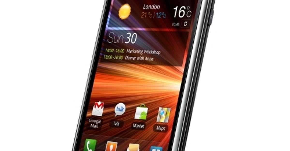 Samsung Galaxy A71 Root Xda Samsung Galaxy A71 Root Xda