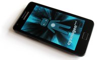 CyanogenMod: Eine Custom-ROM erobert die Android-Welt