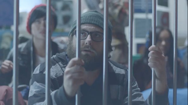 Samsung Galaxy S2: Werbekampagne gegen iPhone-Besitzer geht weiter