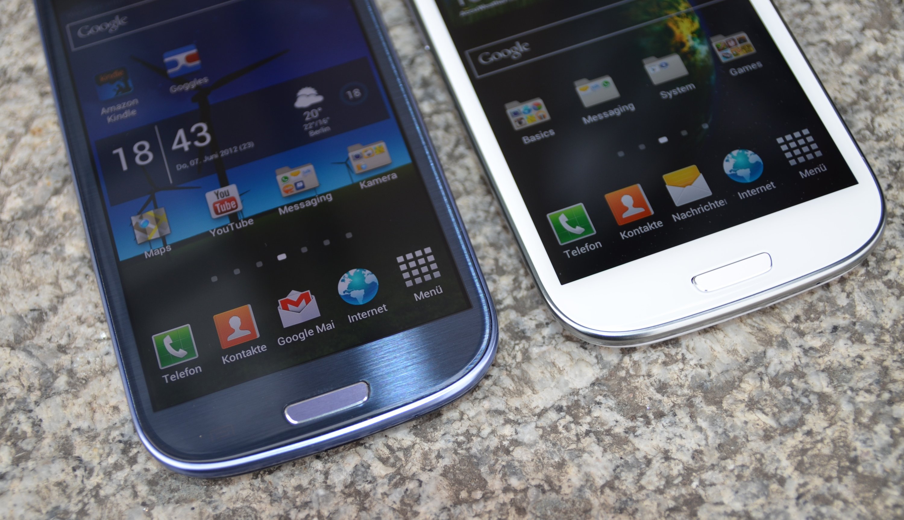 Самсунг s3. Samsung Galaxy s3 2012. Galaxy s3 Neo. Galaxy s3 Neo gt-i9300i. Gt 19300 Samsung.