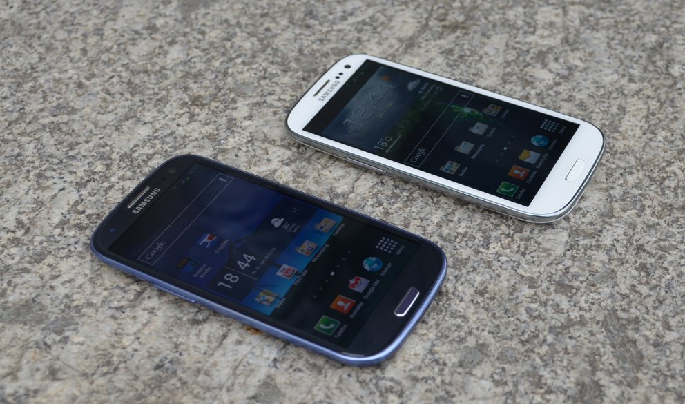 Samsung Galaxy S3: Über-Version mit Quad Core & LTE für Korea bestätigt