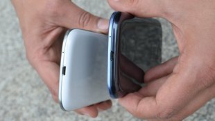 Samsung Galaxy S3: Neuer MHL-Adapter für HDMI-Out notwendig