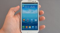 Samsung Galaxy S3: Das beste Handy 2012?
