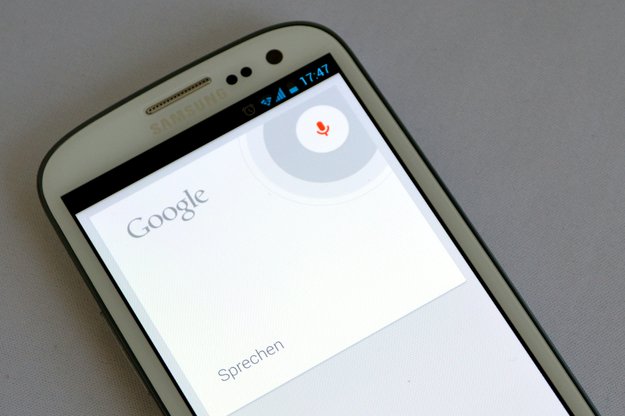 Okay Google Everywhere: Einfacher Trick schaltet neues Feature sofort frei