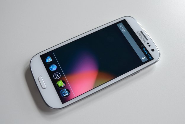 Codeworkx im Interview: Warum der CyanogenMod-Dev das Galaxy S3 fallenlässt