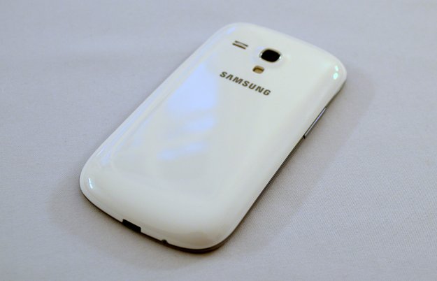 Galaxy Nexus & Samsung Galaxy S3 mini: Erste Android 5.0 Lollipop-Custom ROMs veröffentlicht