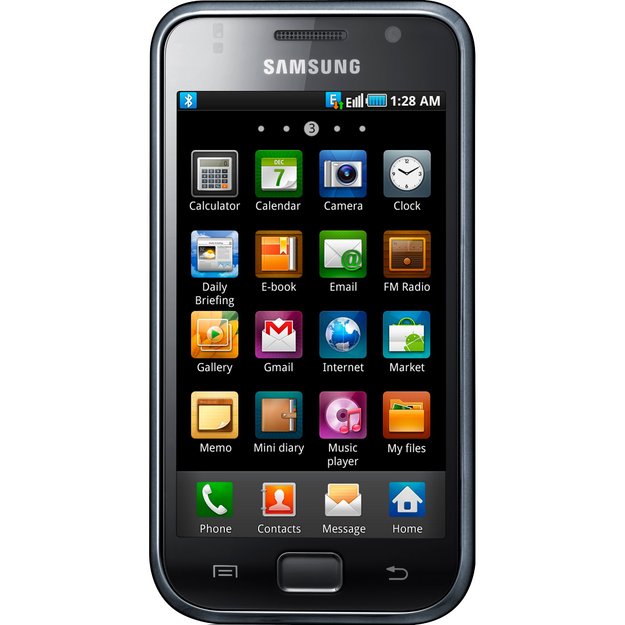Samsung Galaxy S3: Alle Gerüchte und unsere Einschätzungen