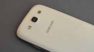 Samsung Galaxy S3 GT-I9300: Stabiles Android 4.4.4 KitKat-ROM samt TouchWiz portiert