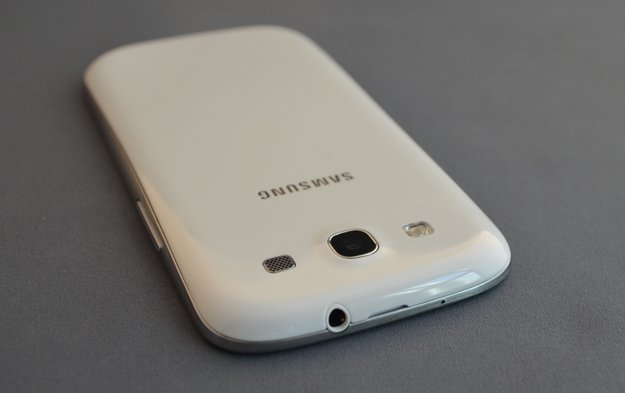 Samsung Galaxy S3: Offizielles Statement zu Problemen beim Android 4.3-Update