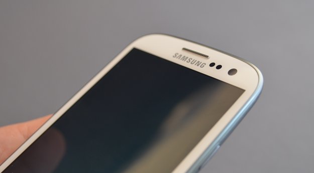 Samsung Galaxy S3: Android 4.2.2-basierte Firmware XXUFME7 geleakt