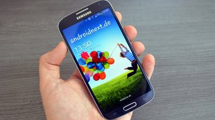 Samsung Galaxy S4: 10 Tipps & Tricks zum Flaggschiff-Smartphone