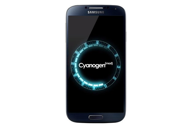CyanogenMod 11: M6-Build veröffentlicht, zukünftig keine Stable & RC-Version mehr