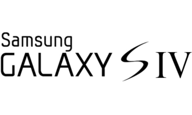 Samsung Galaxy S4: Kommt nicht zum MWC 2013