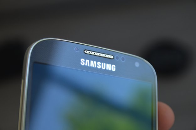 Samsung Galaxy S4, S3, Note 2: Termine für Android 4.3-Updates von Provider veröffentlicht