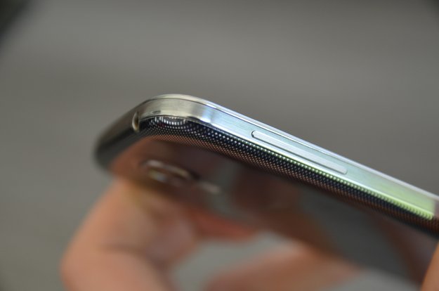 Samsung Galaxy S4-Benchmarks: GPU-Takt-Schummelei bei Leistungstests