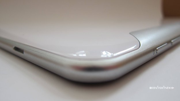 Apple: UK-Gericht fordert Richtigstellung zu Samsung Galaxy Tab-Behauptungen
