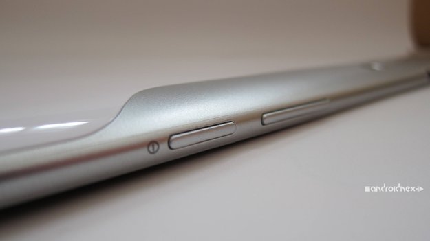 Samsung Galaxy Tab 8.9 & 10.1: ICS im Juli/August?