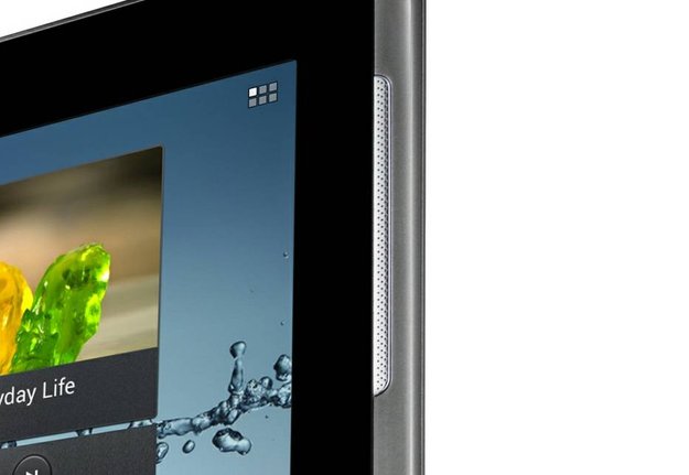 Samsung Galaxy Tab 3 8.0: Hinweise auf Marktstart im Juni